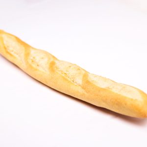 French Baguette