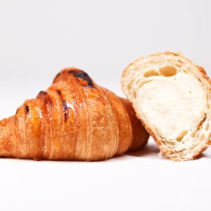 Croissants