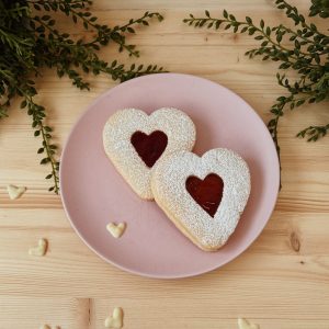 Read more about the article Valentine’s Day is almost here