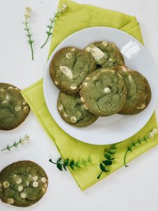 Read more about the article St. Patrick’s is approaching