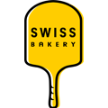 Swiss Bakery | ARTISAN BREAD SPECIALIST