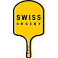 Swiss Bakery | Café & Wholesale Baking Experts